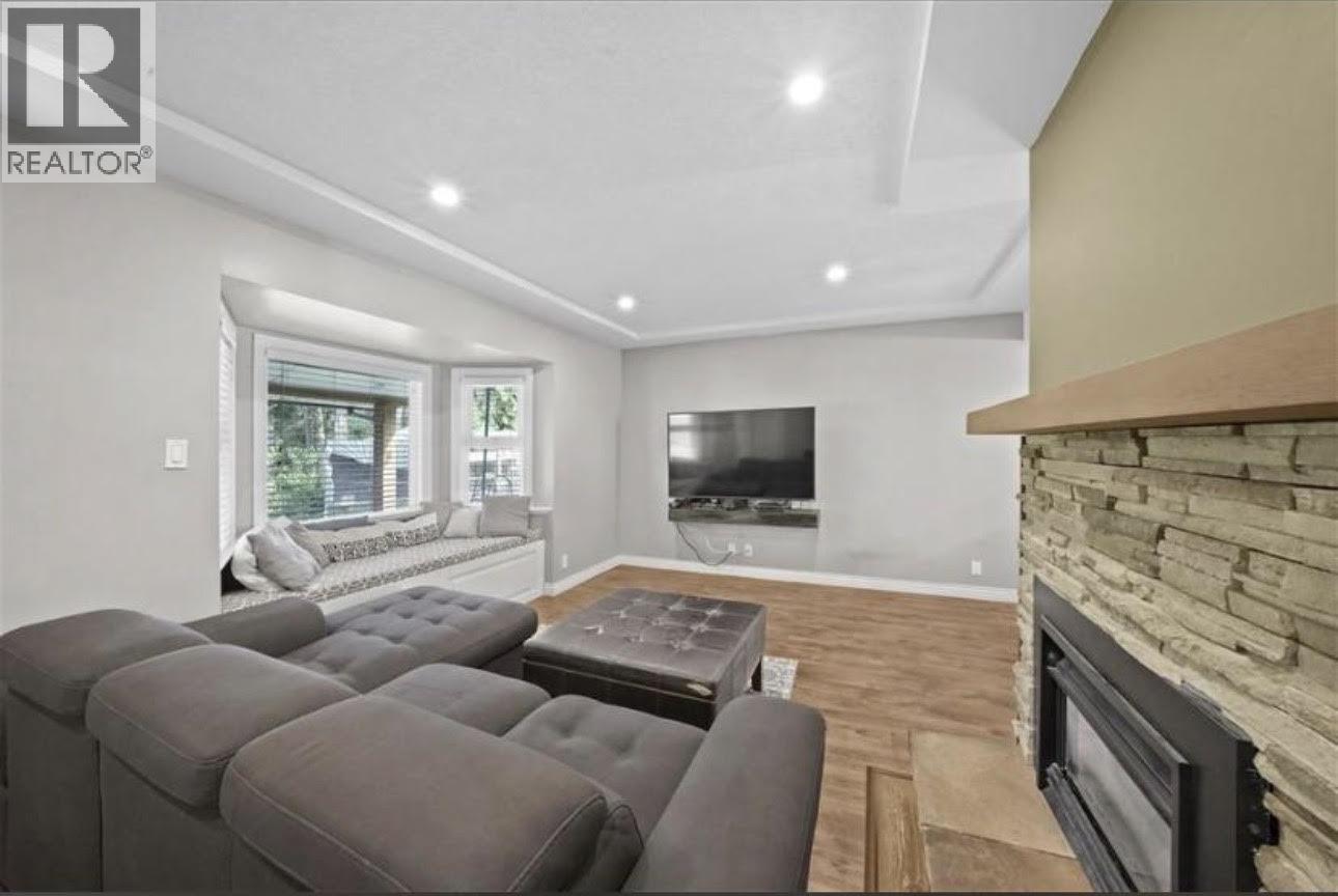 1128 Devon Street, Coquitlam, British Columbia  V3E 3H8 - Photo 15 - R3061405