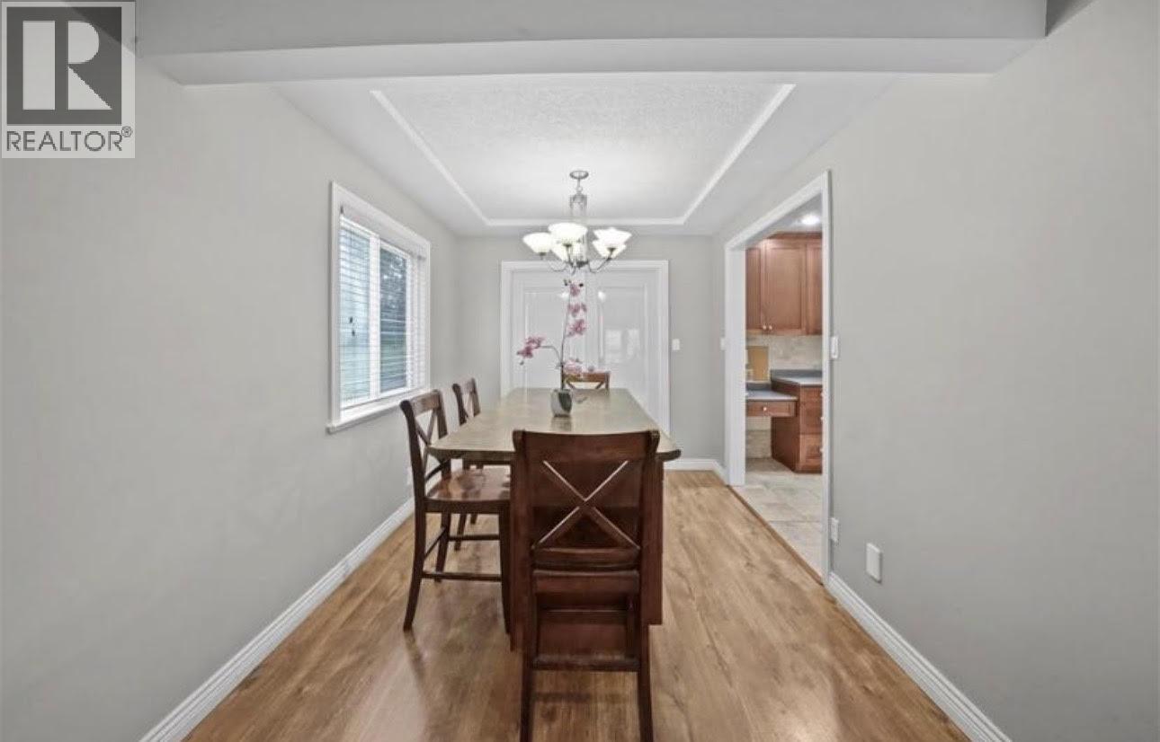 1128 Devon Street, Coquitlam, British Columbia  V3E 3H8 - Photo 17 - R3061405