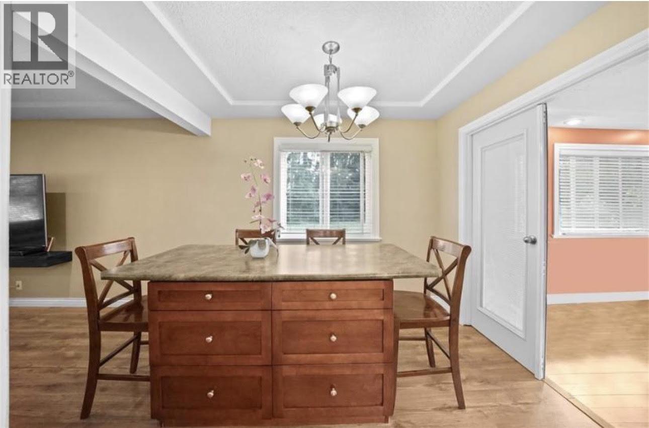 1128 Devon Street, Coquitlam, British Columbia  V3E 3H8 - Photo 18 - R3061405