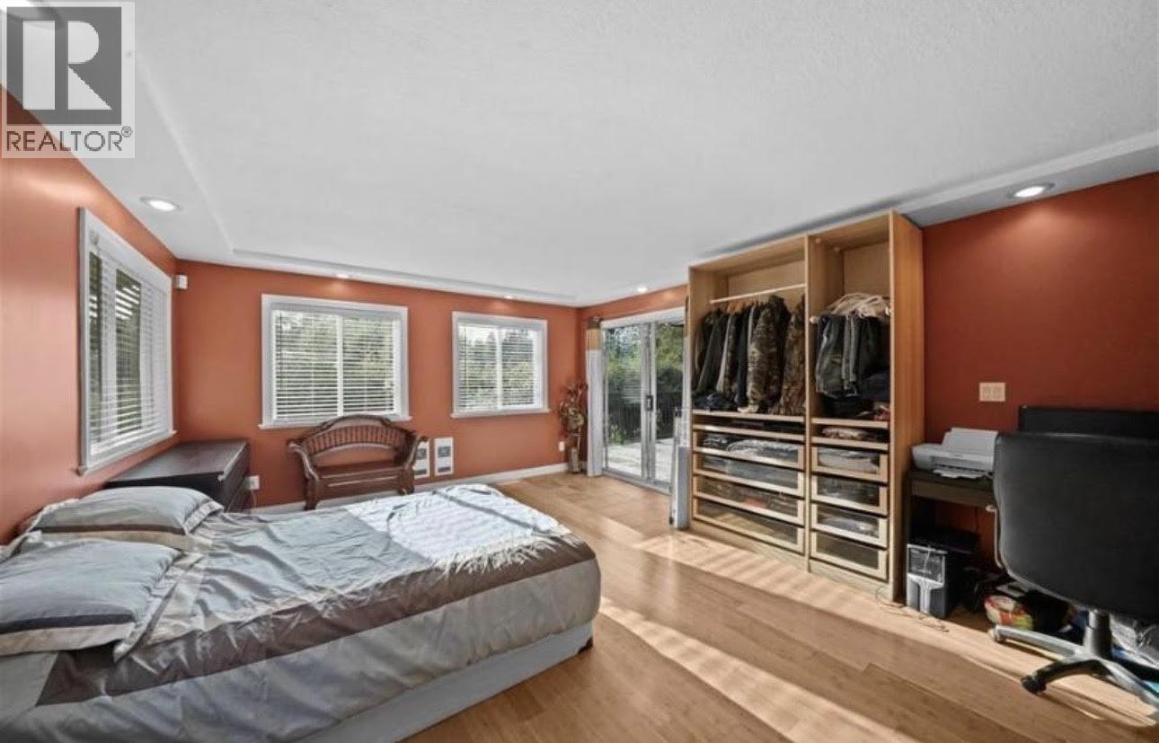 1128 Devon Street, Coquitlam, British Columbia  V3E 3H8 - Photo 20 - R3061405