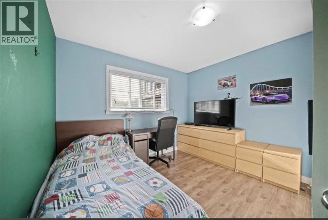 1128 Devon Street, Coquitlam, British Columbia  V3E 3H8 - Photo 21 - R3061405