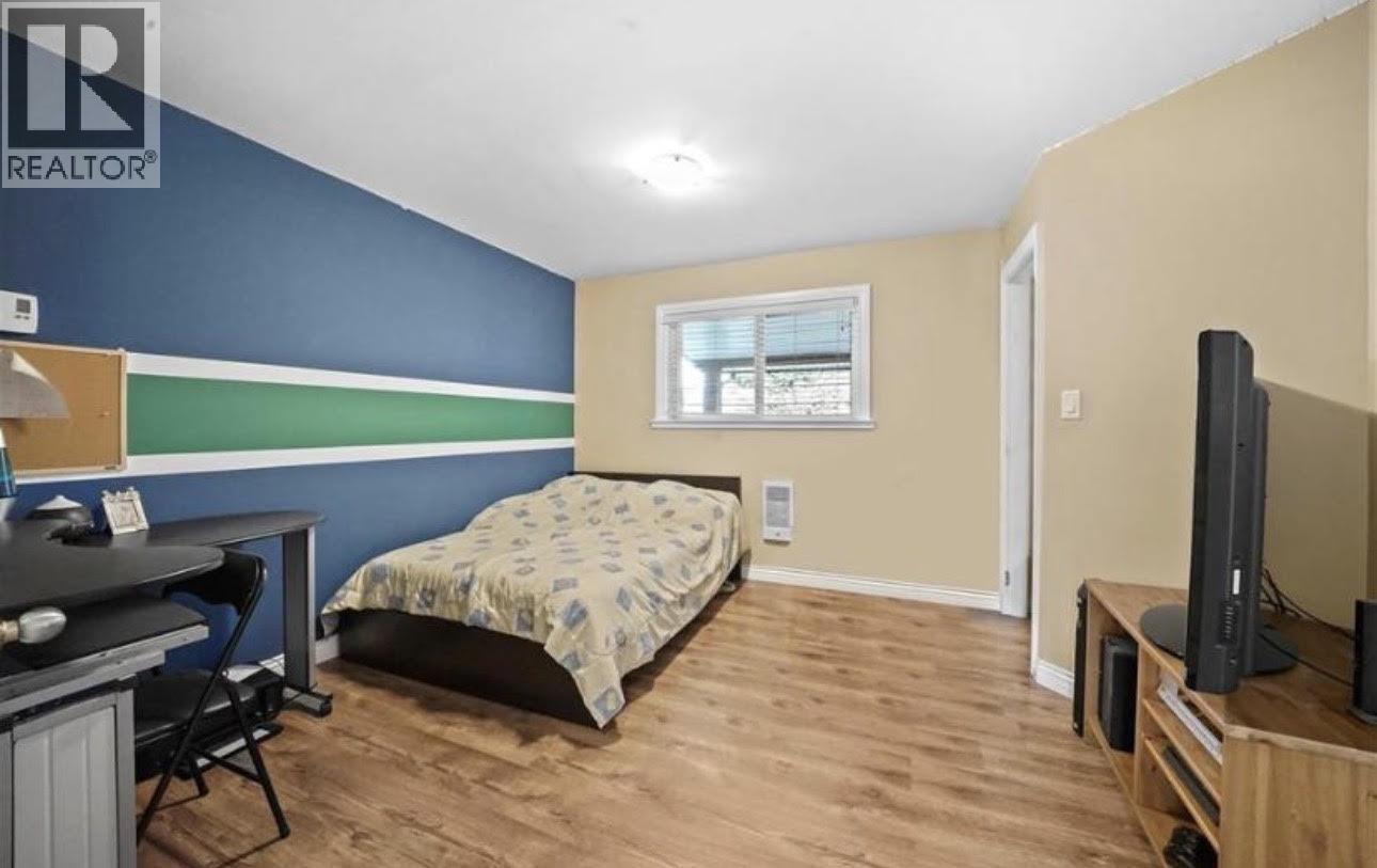 1128 Devon Street, Coquitlam, British Columbia  V3E 3H8 - Photo 22 - R3061405