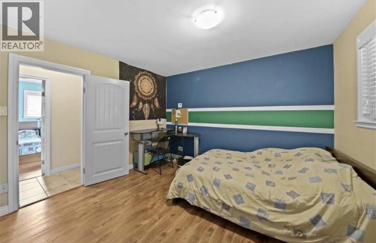 1128 Devon Street, Coquitlam, British Columbia  V3E 3H8 - Photo 23 - R3061405