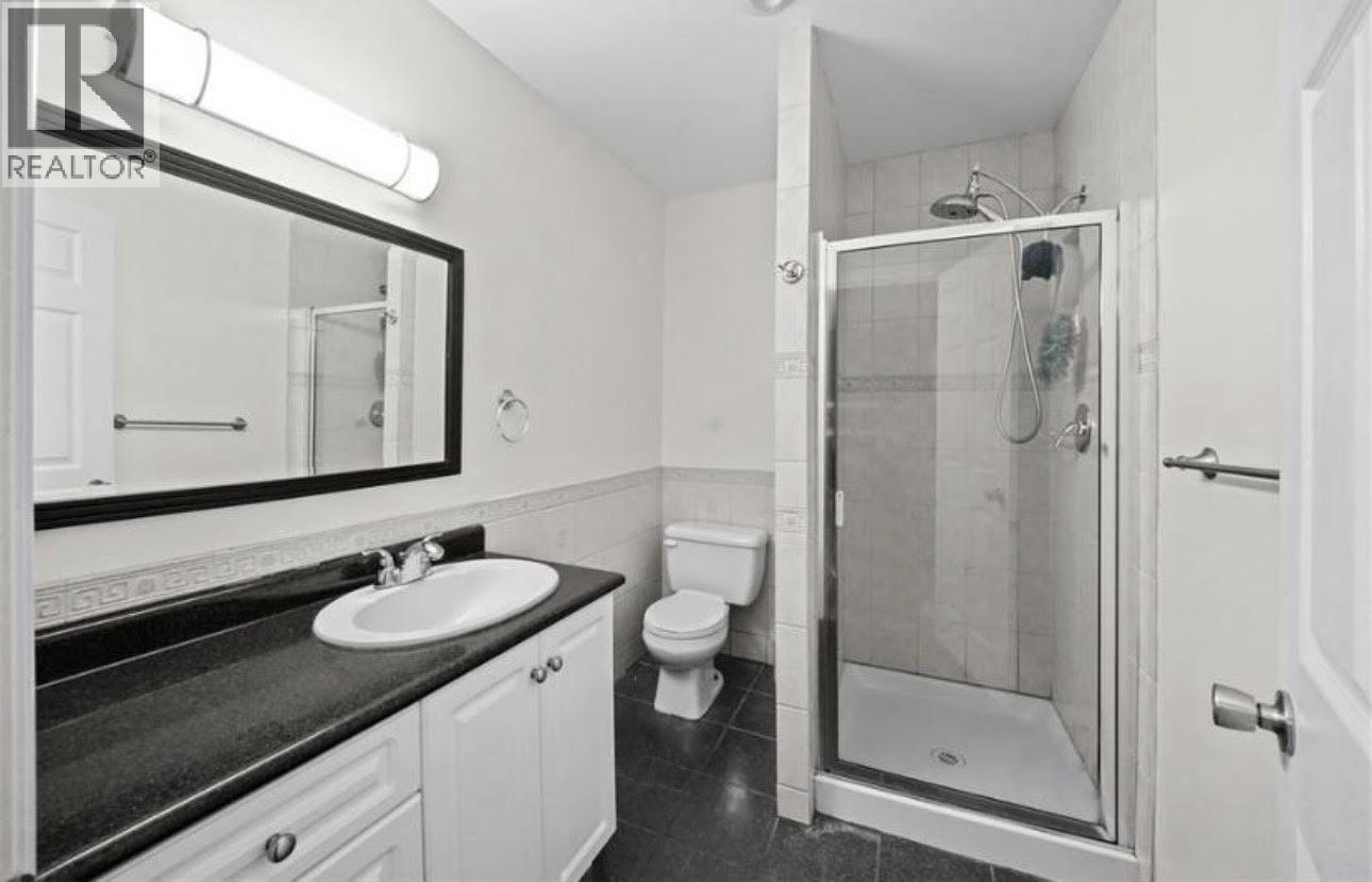 1128 Devon Street, Coquitlam, British Columbia  V3E 3H8 - Photo 24 - R3061405