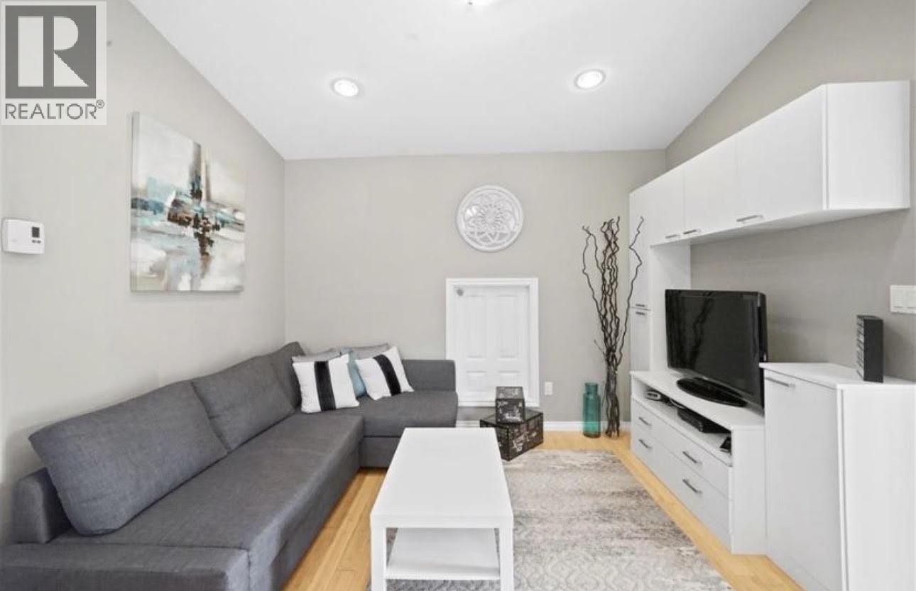 1128 Devon Street, Coquitlam, British Columbia  V3E 3H8 - Photo 26 - R3061405