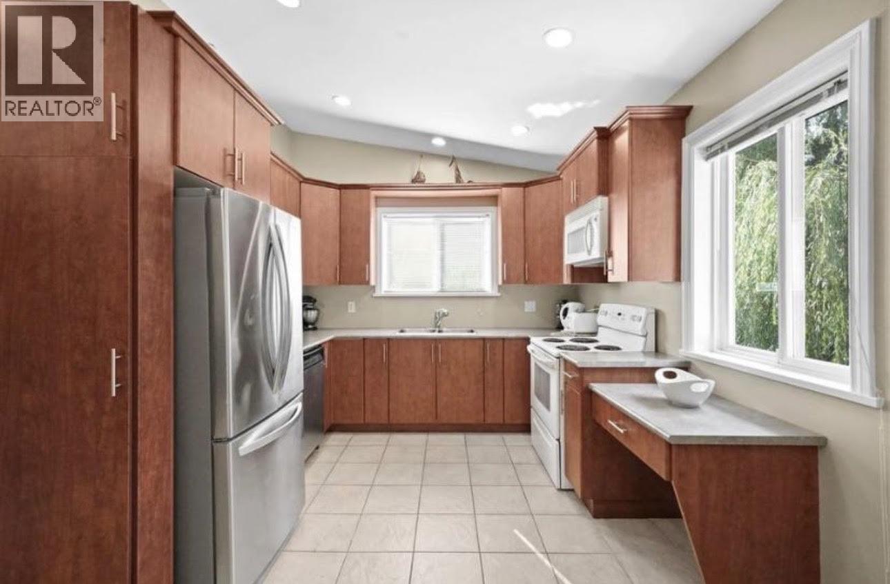 1128 Devon Street, Coquitlam, British Columbia  V3E 3H8 - Photo 27 - R3061405