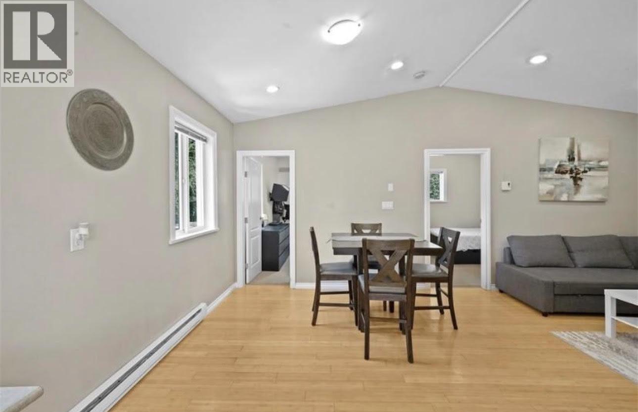 1128 Devon Street, Coquitlam, British Columbia  V3E 3H8 - Photo 28 - R3061405