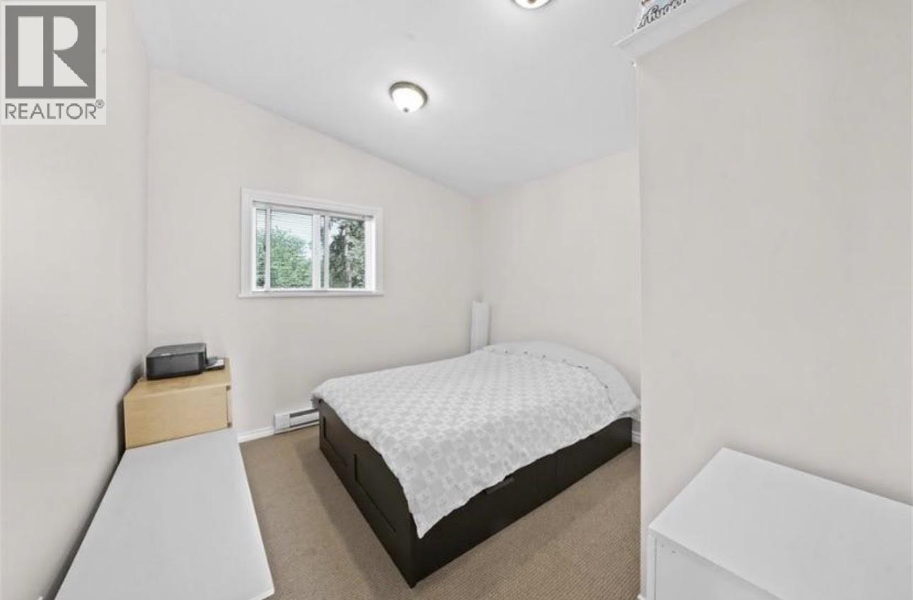 1128 Devon Street, Coquitlam, British Columbia  V3E 3H8 - Photo 29 - R3061405