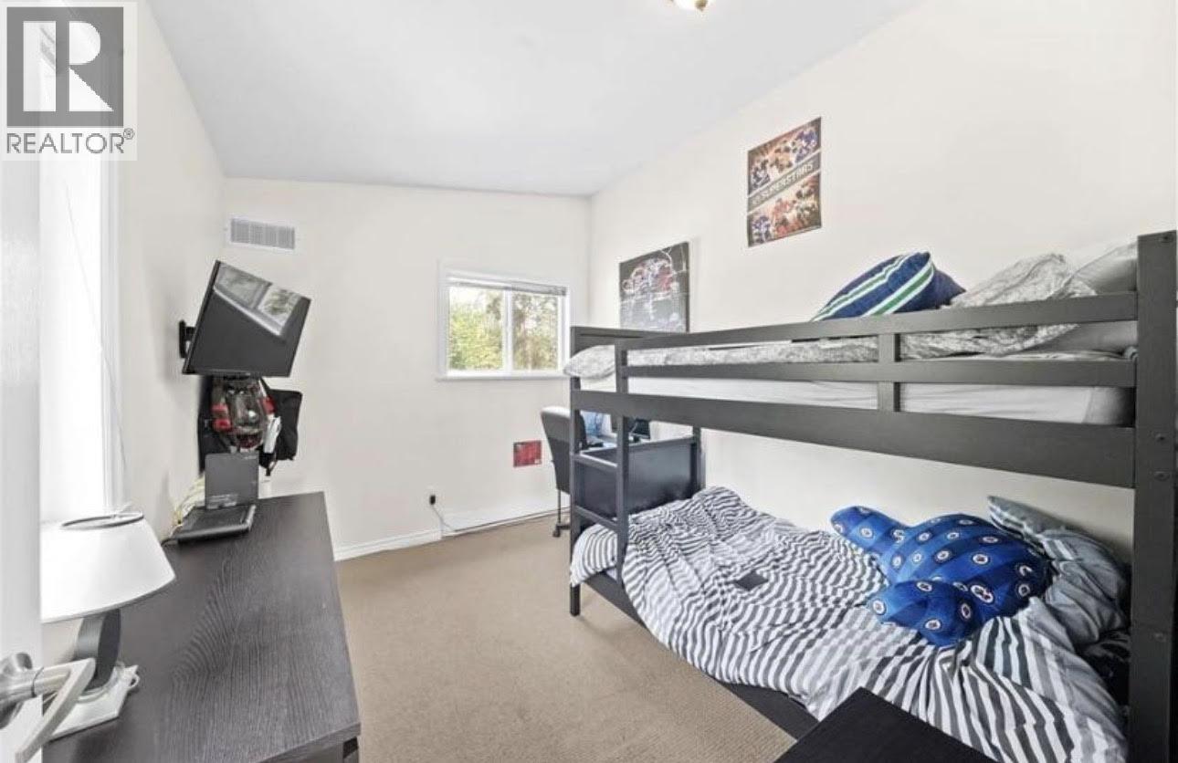 1128 Devon Street, Coquitlam, British Columbia  V3E 3H8 - Photo 31 - R3061405