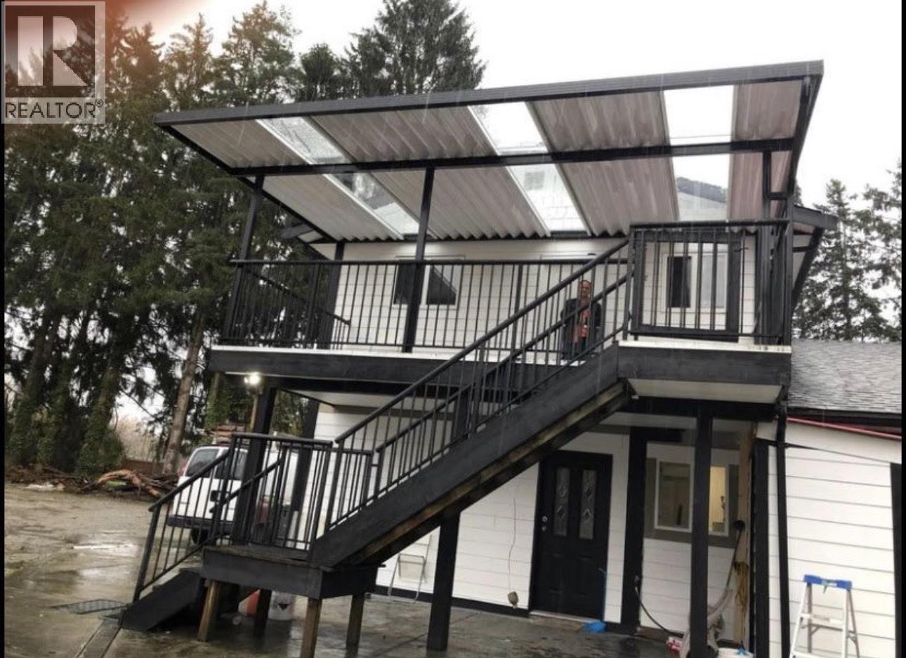 1128 Devon Street, Coquitlam, British Columbia  V3E 3H8 - Photo 32 - R3061405