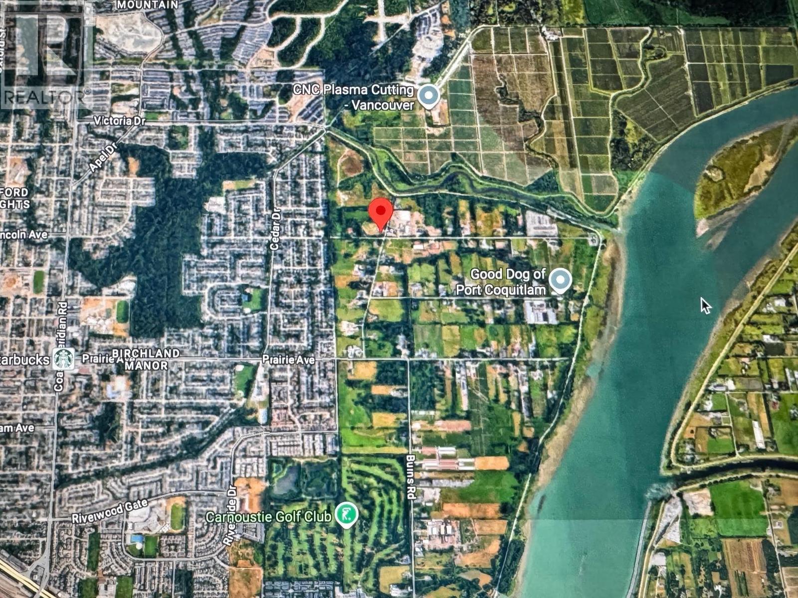 1128 Devon Street, Coquitlam, British Columbia  V3E 3H8 - Photo 4 - R3061405