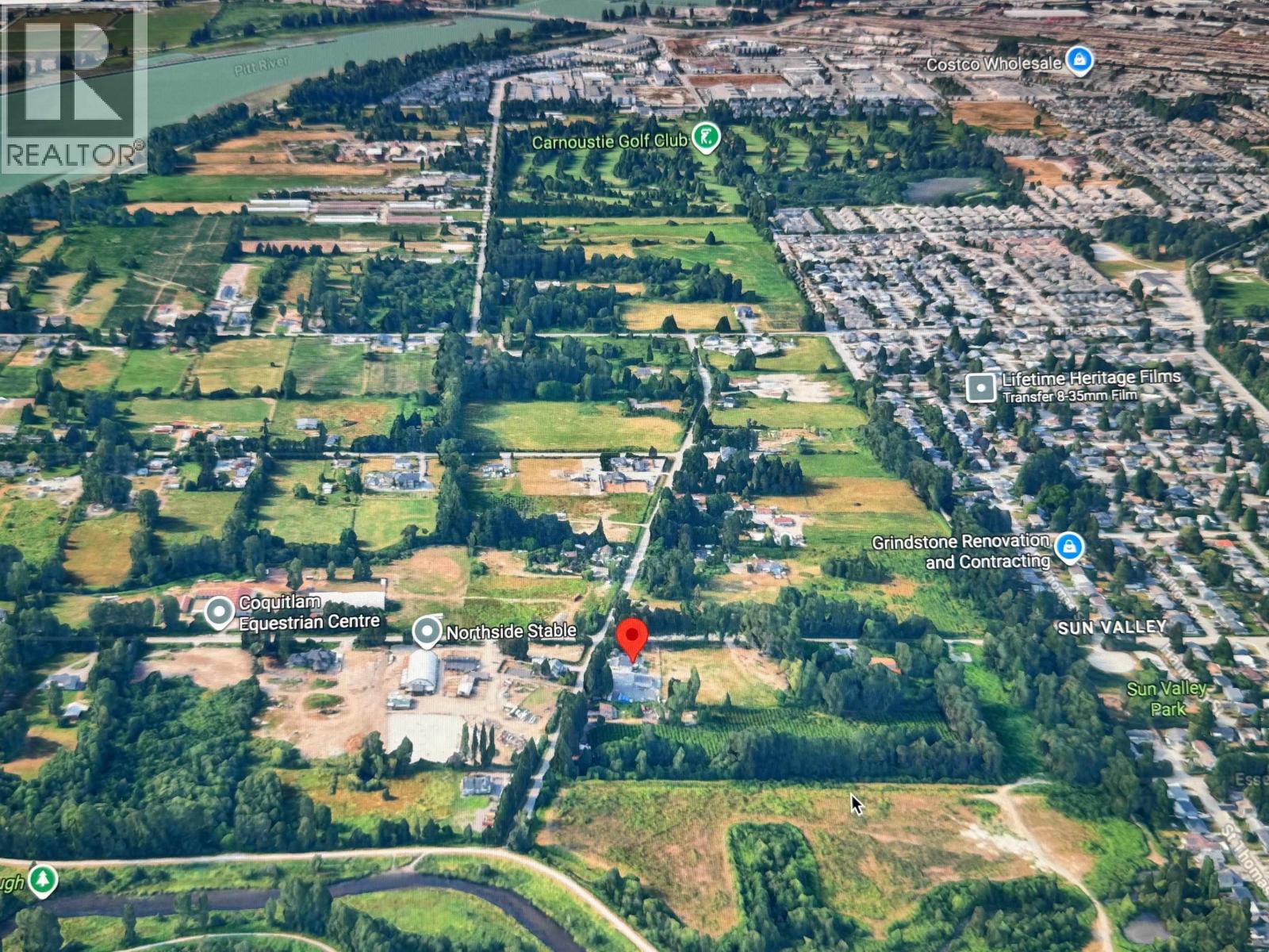 1128 Devon Street, Coquitlam, British Columbia  V3E 3H8 - Photo 7 - R3061405