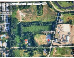 1128 DEVON STREET, Coquitlam, British Columbia