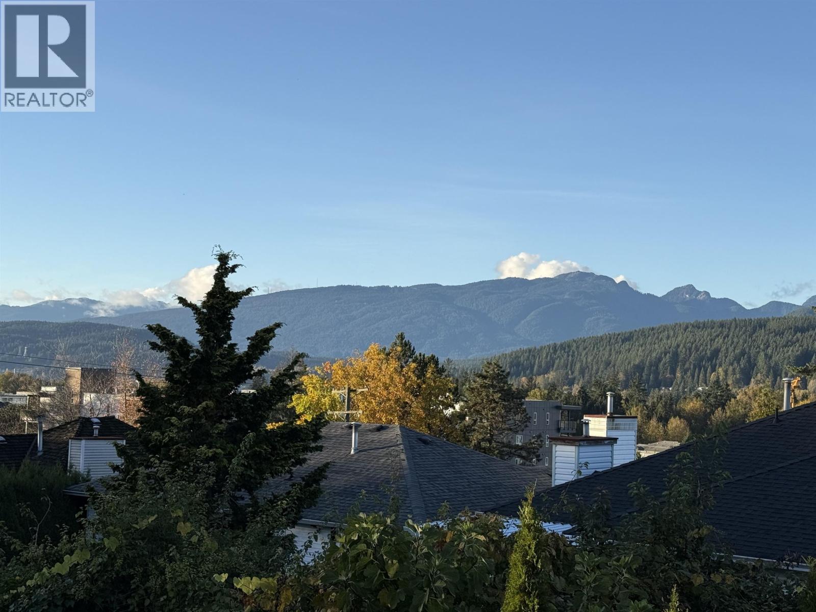 3217 Pinda Drive, Port Moody, British Columbia  V3H 3J6 - Photo 1 - R3061409