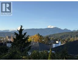 3217 PINDA DRIVE, Port Moody, British Columbia