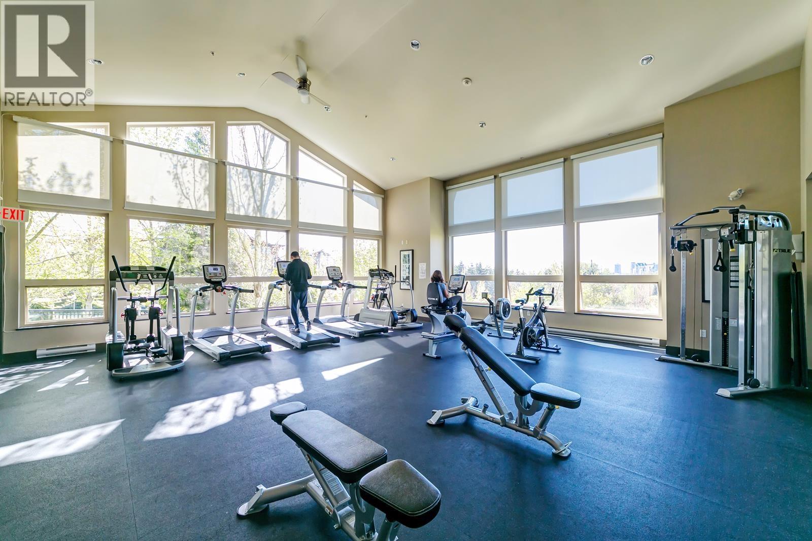 202 3156 Dayanee Springs Boulevard, Coquitlam, British Columbia  V3E 0B7 - Photo 22 - R3061416