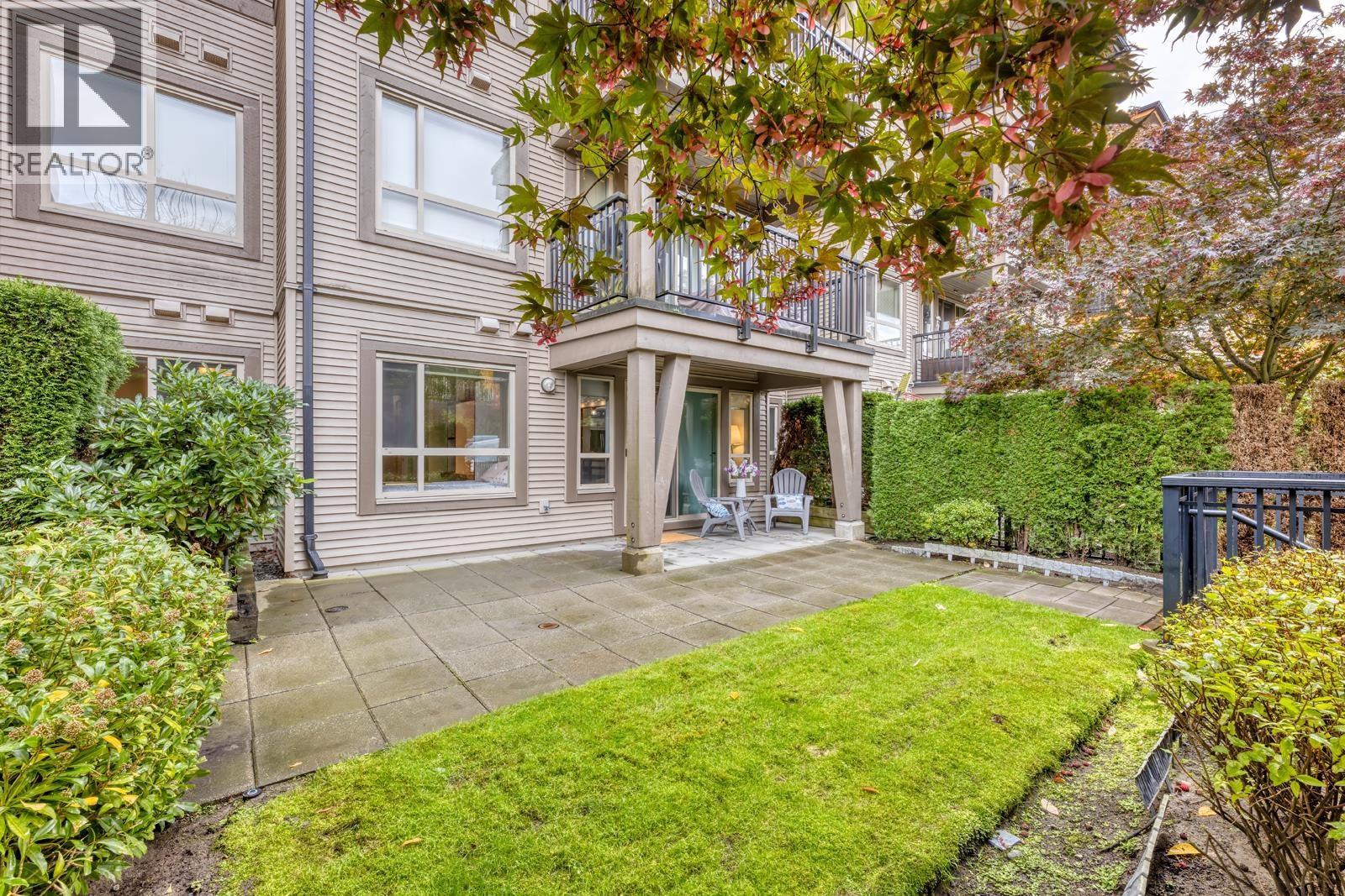 202 3156 Dayanee Springs Boulevard, Coquitlam, British Columbia  V3E 0B7 - Photo 15 - R3061416
