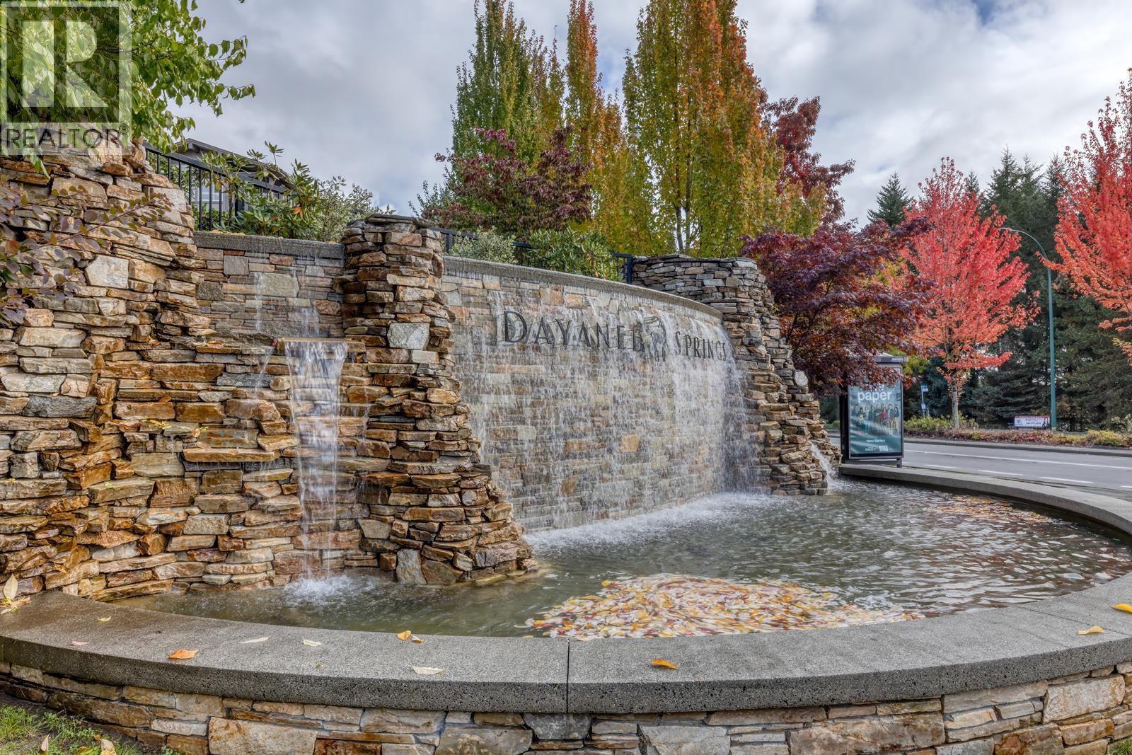 202 3156 Dayanee Springs Boulevard, Coquitlam, British Columbia  V3E 0B7 - Photo 28 - R3061416