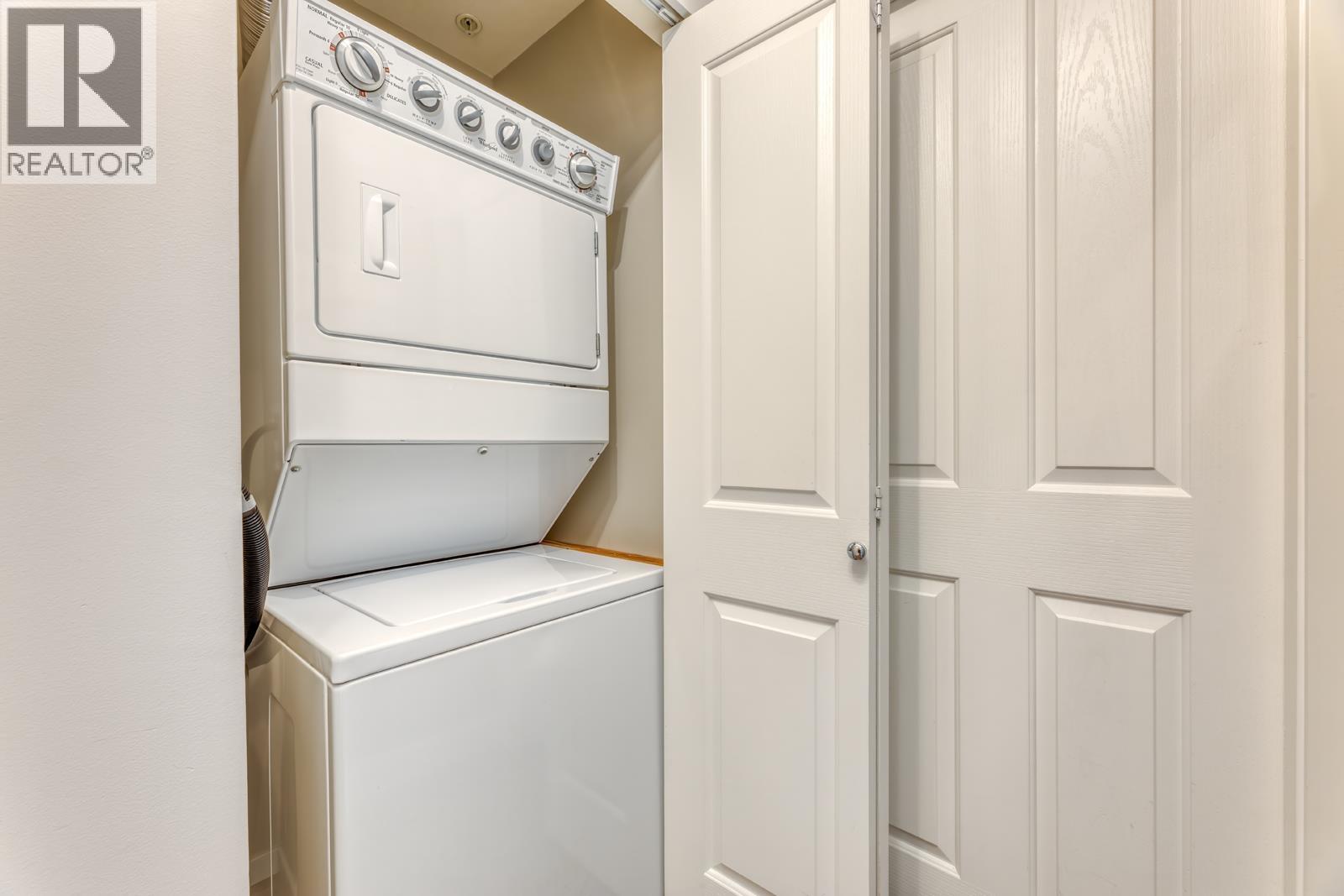 202 3156 Dayanee Springs Boulevard, Coquitlam, British Columbia  V3E 0B7 - Photo 14 - R3061416
