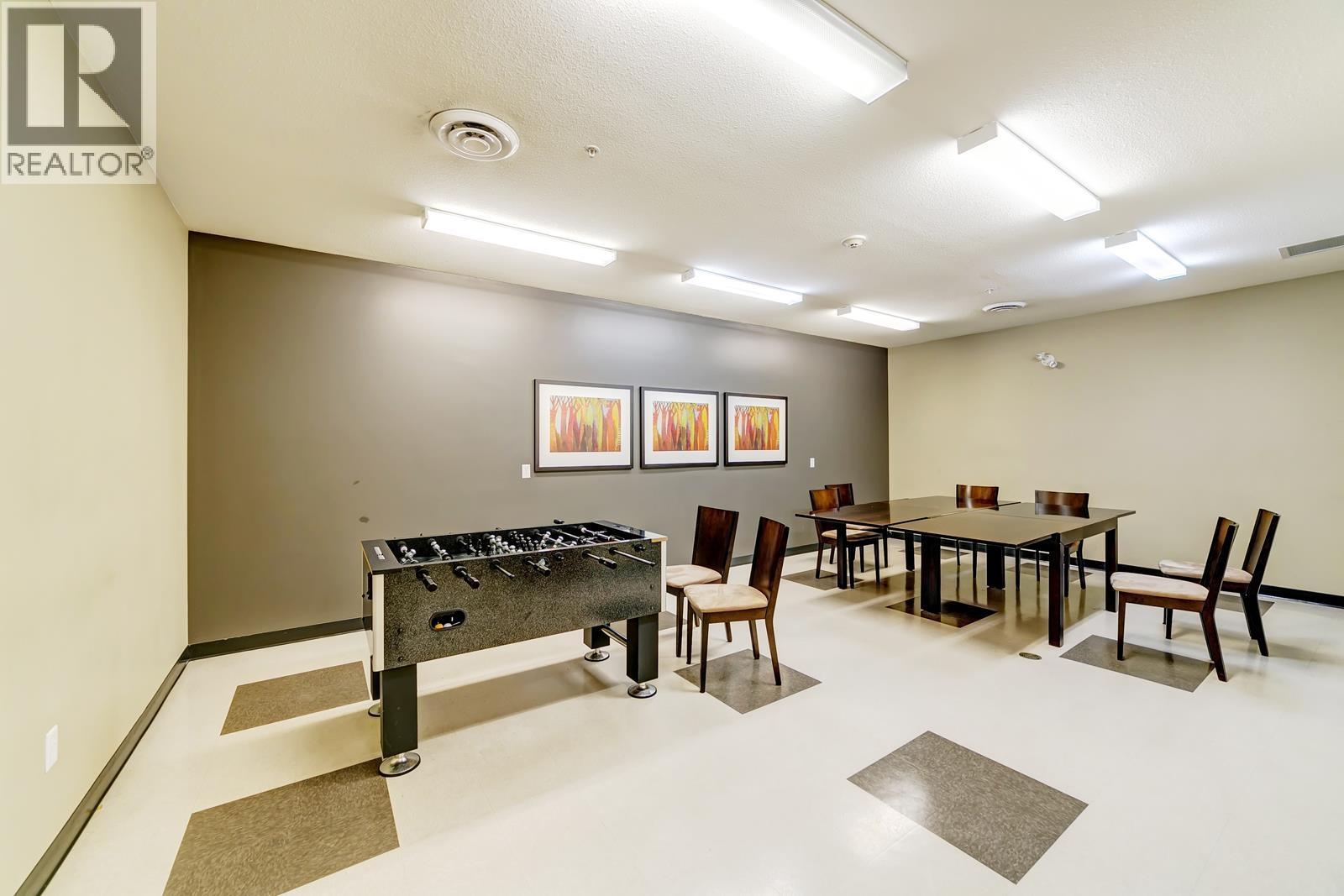 202 3156 Dayanee Springs Boulevard, Coquitlam, British Columbia  V3E 0B7 - Photo 26 - R3061416