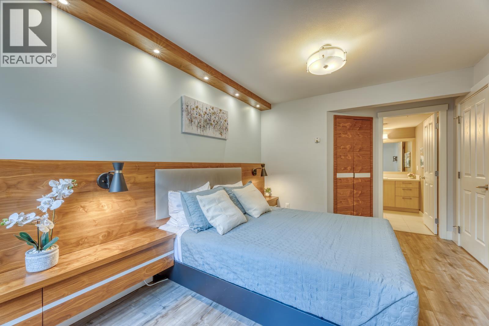 202 3156 Dayanee Springs Boulevard, Coquitlam, British Columbia  V3E 0B7 - Photo 10 - R3061416