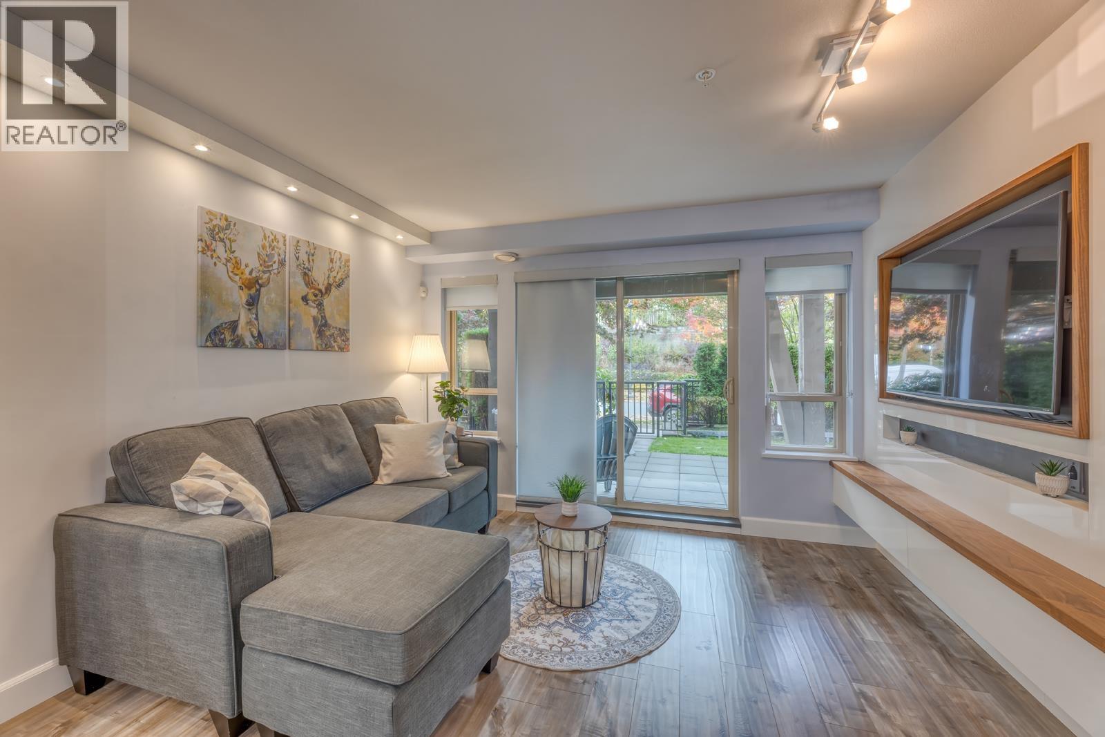 202 3156 Dayanee Springs Boulevard, Coquitlam, British Columbia  V3E 0B7 - Photo 7 - R3061416