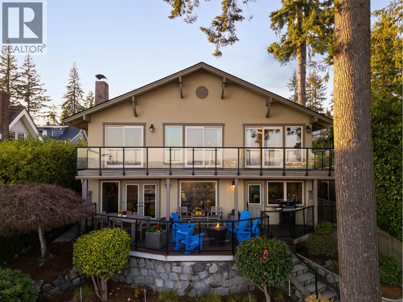 1144 W Keith Road, North Vancouver, British Columbia  V7P 1Y7 - Photo 2 - R3061415