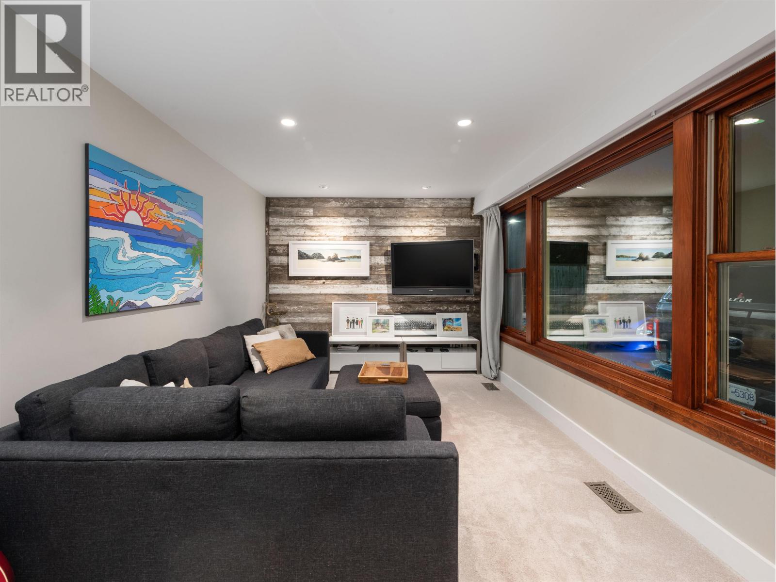 1144 W Keith Road, North Vancouver, British Columbia  V7P 1Y7 - Photo 24 - R3061415