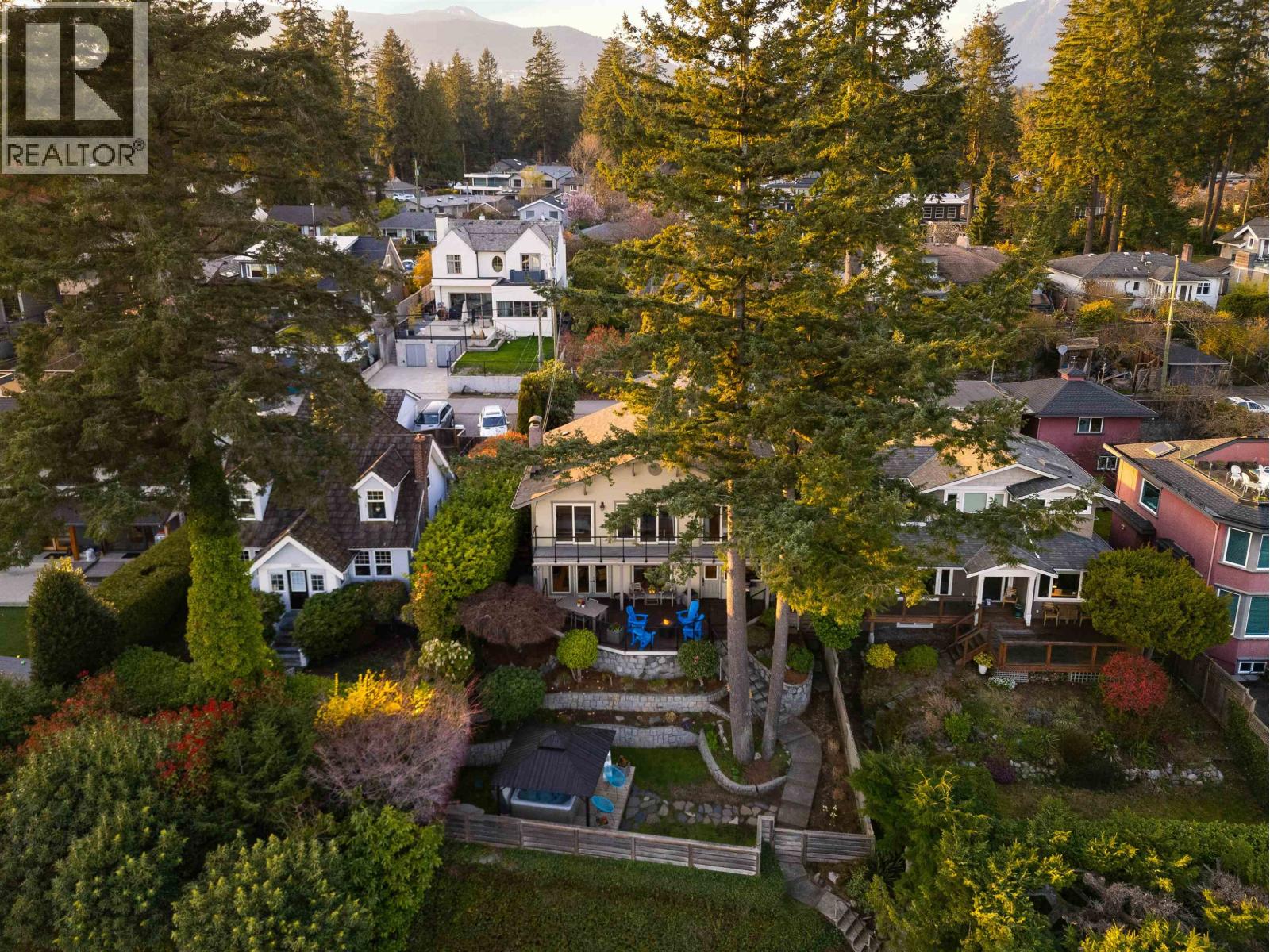 1144 W Keith Road, North Vancouver, British Columbia  V7P 1Y7 - Photo 37 - R3061415