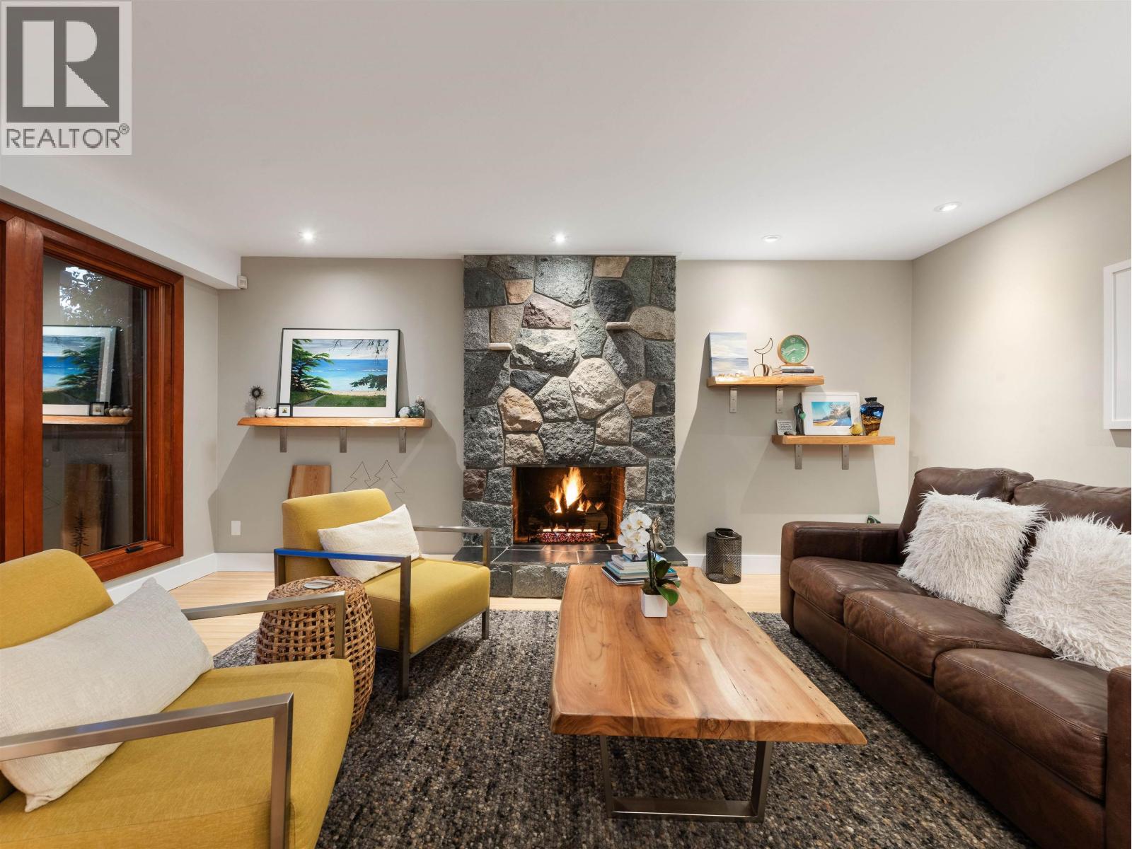 1144 W Keith Road, North Vancouver, British Columbia  V7P 1Y7 - Photo 4 - R3061415