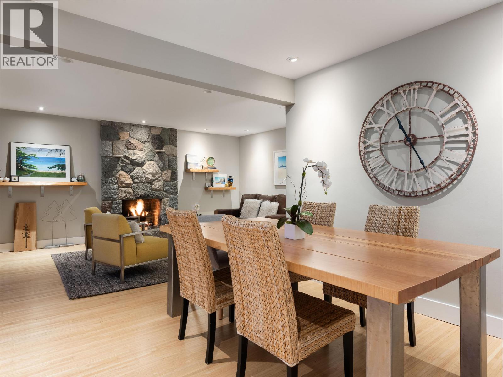 1144 W Keith Road, North Vancouver, British Columbia  V7P 1Y7 - Photo 5 - R3061415