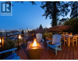 1144 W KEITH ROAD, North Vancouver, British Columbia