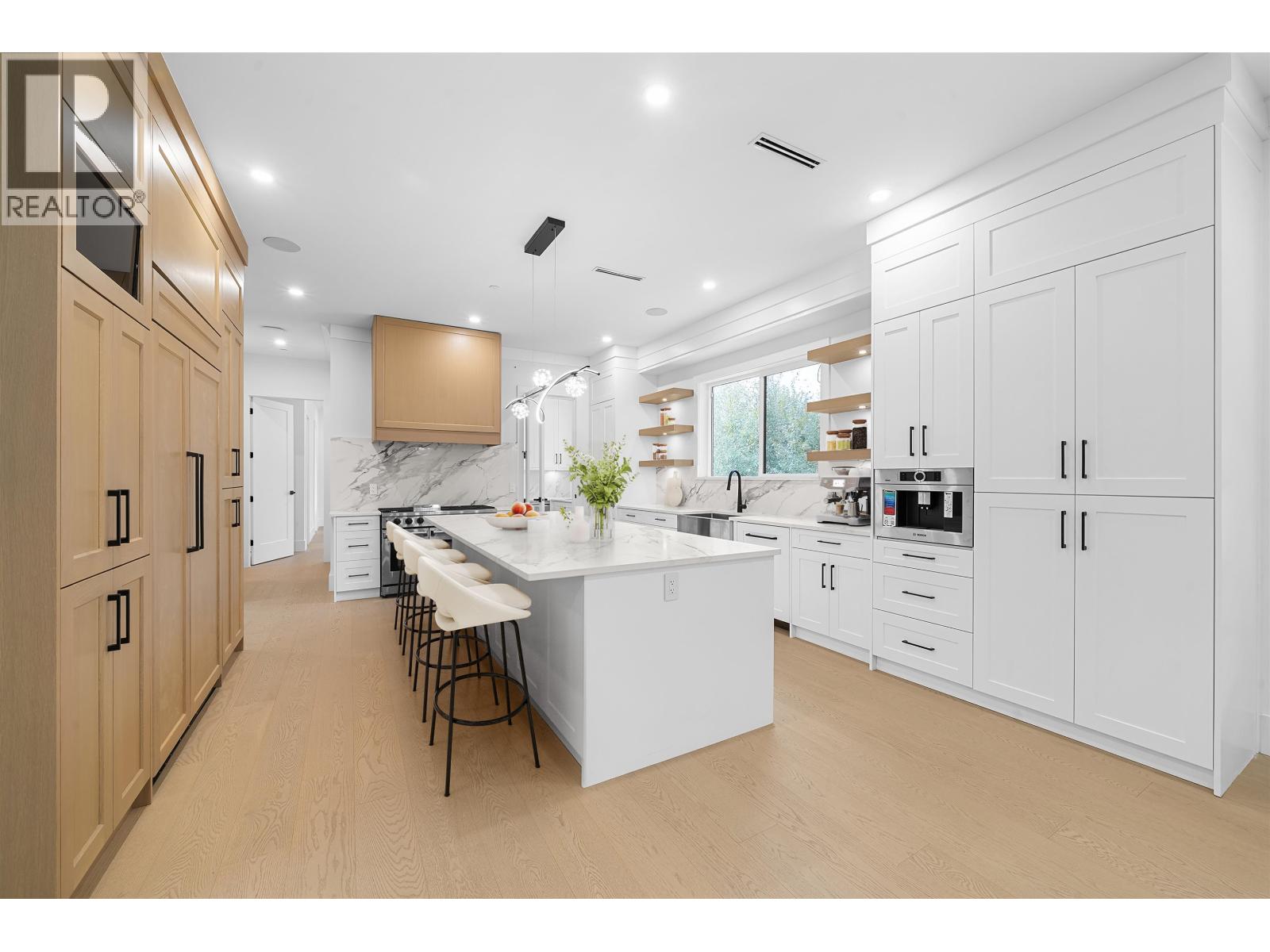 2951 Eaglecrest Drive, Port Moody, British Columbia  V3H 0J4 - Photo 9 - R3061419