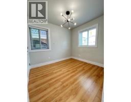 6752 DUMFRIES, Vancouver, British Columbia