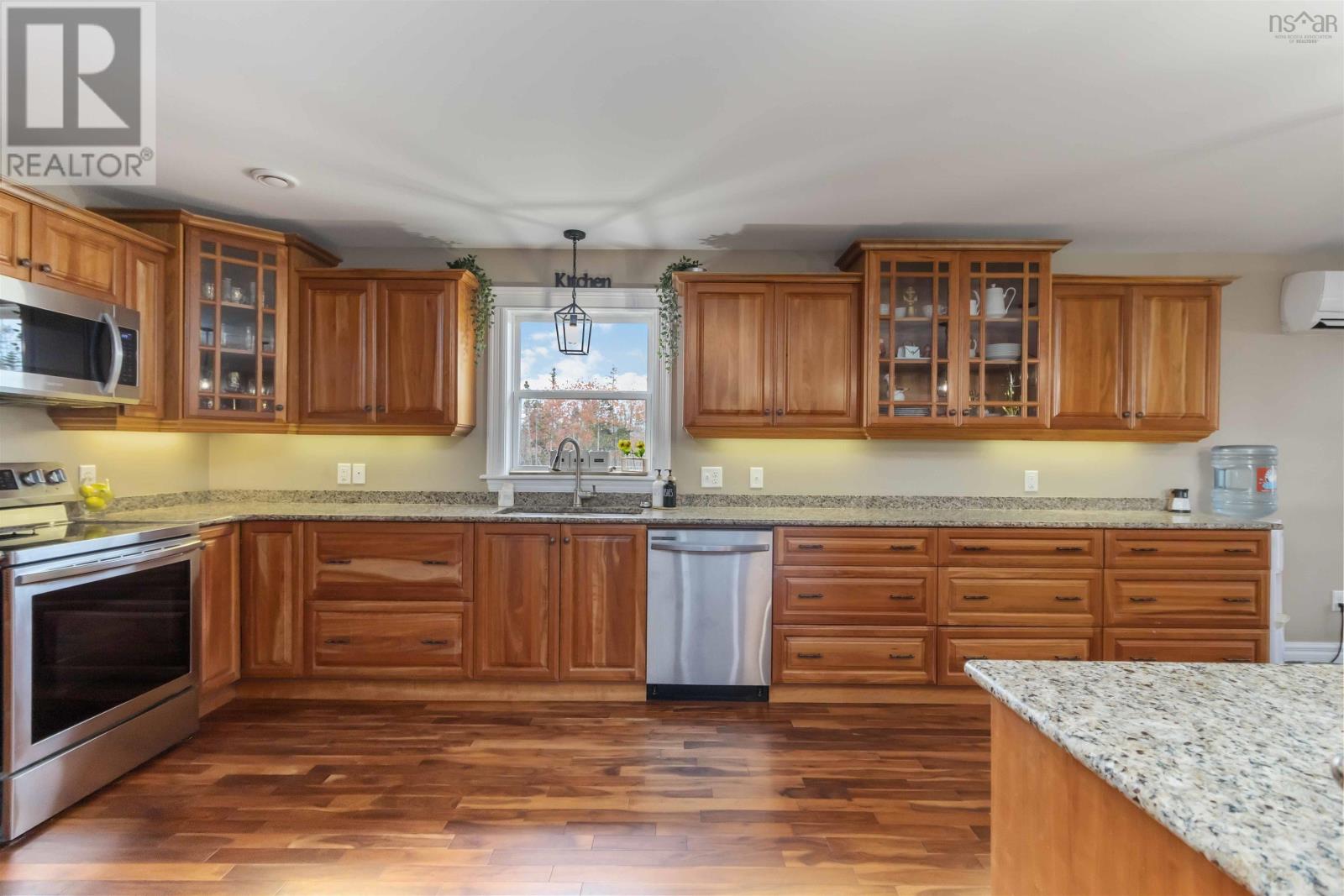 359 Seligs Road, Prospect, Nova Scotia  B3T 2A8 - Photo 14 - 202526479