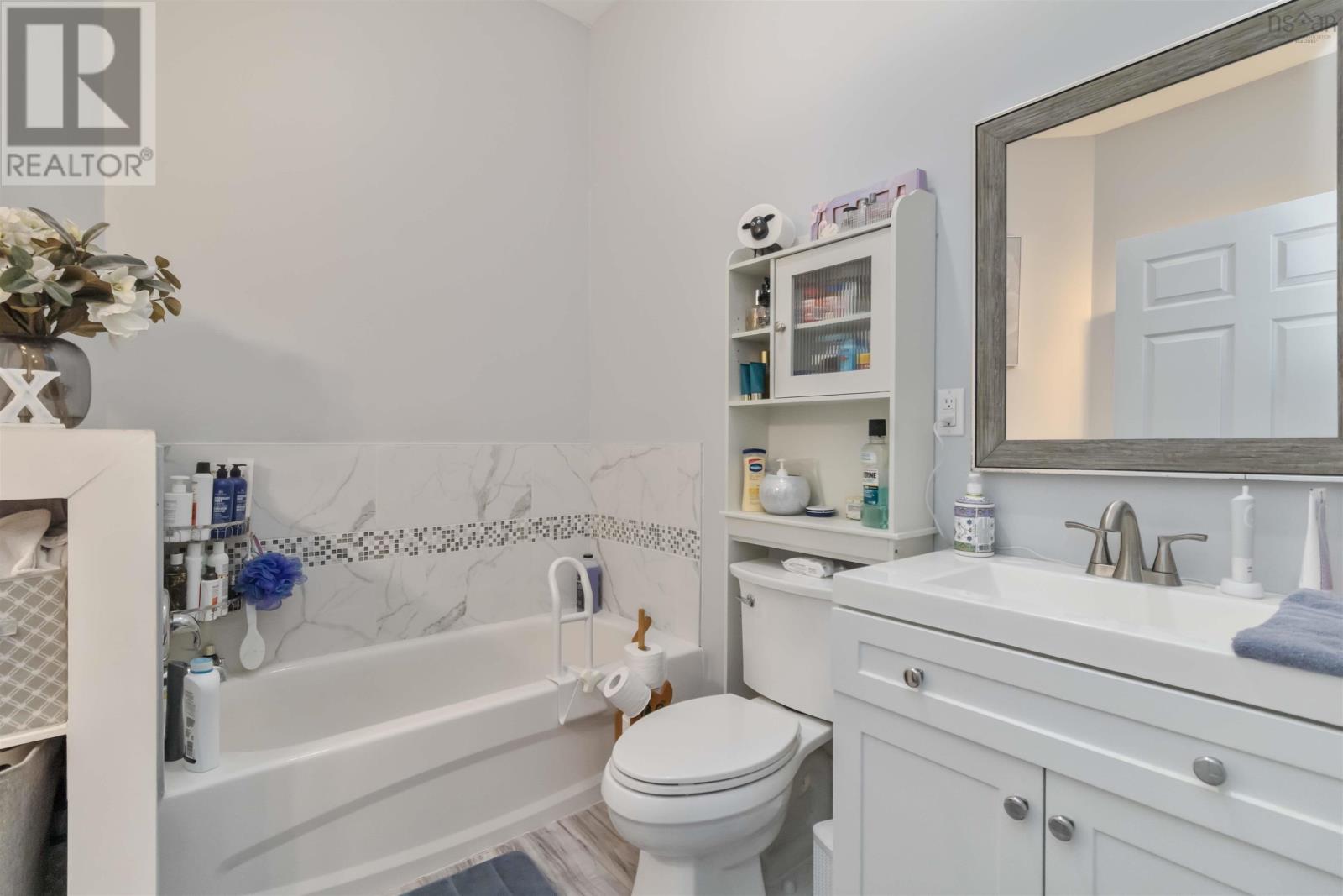 359 Seligs Road, Prospect, Nova Scotia  B3T 2A8 - Photo 30 - 202526479