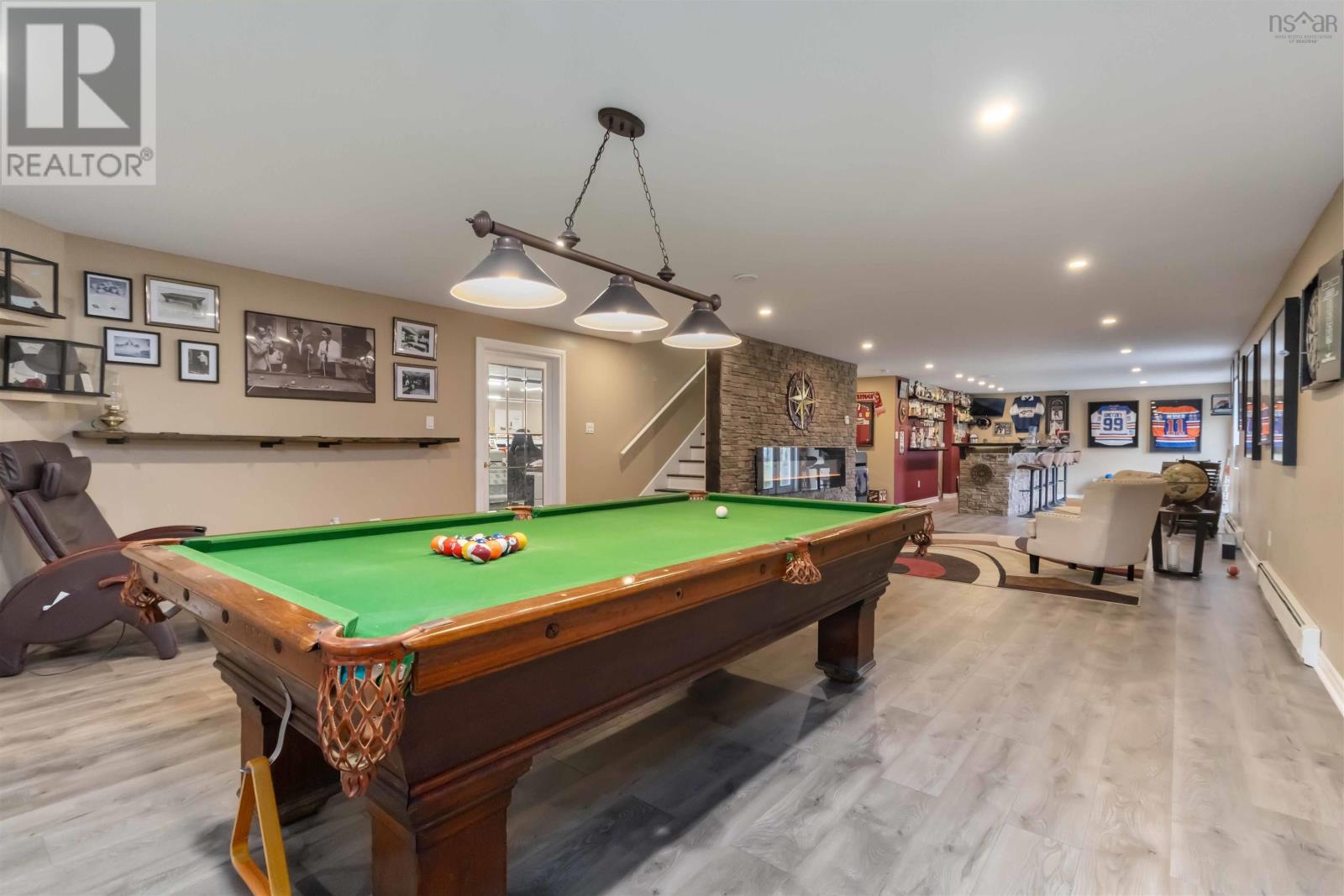 359 Seligs Road, Prospect, Nova Scotia  B3T 2A8 - Photo 31 - 202526479