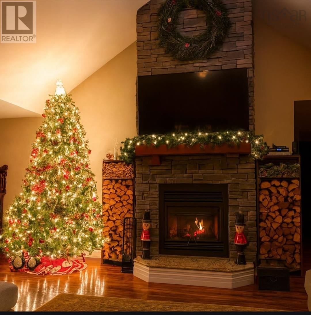 359 Seligs Road, Prospect, Nova Scotia  B3T 2A8 - Photo 48 - 202526479