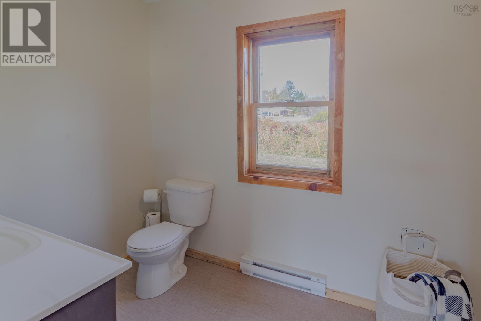 371 Chemin Des Ben, Sluice Point, Nova Scotia  B0W 3M0 - Photo 15 - 202526481