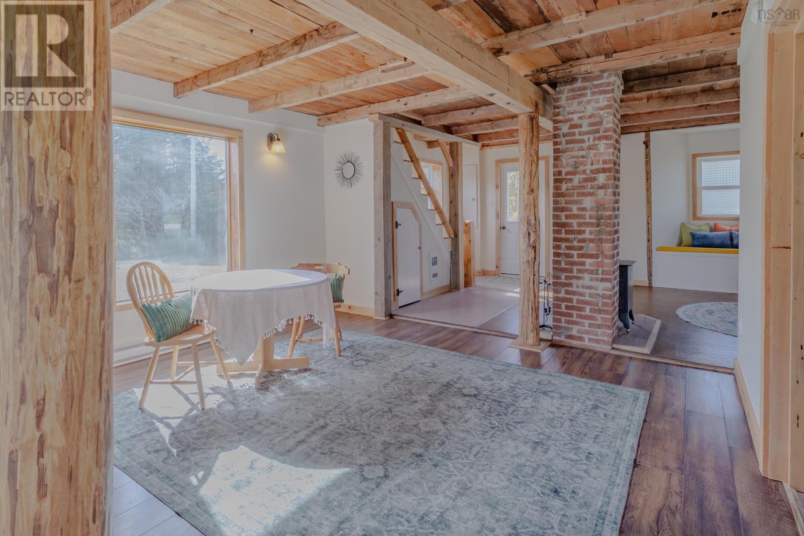 371 Chemin Des Ben, Sluice Point, Nova Scotia  B0W 3M0 - Photo 16 - 202526481