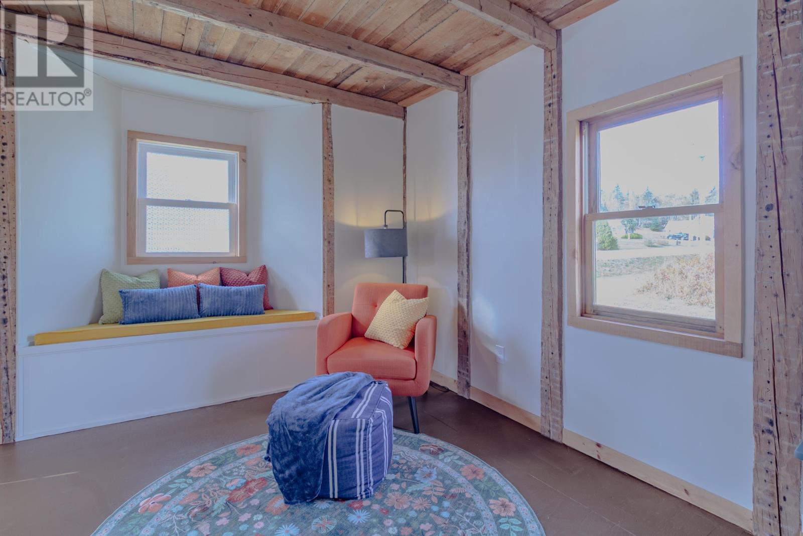 371 Chemin Des Ben, Sluice Point, Nova Scotia  B0W 3M0 - Photo 18 - 202526481