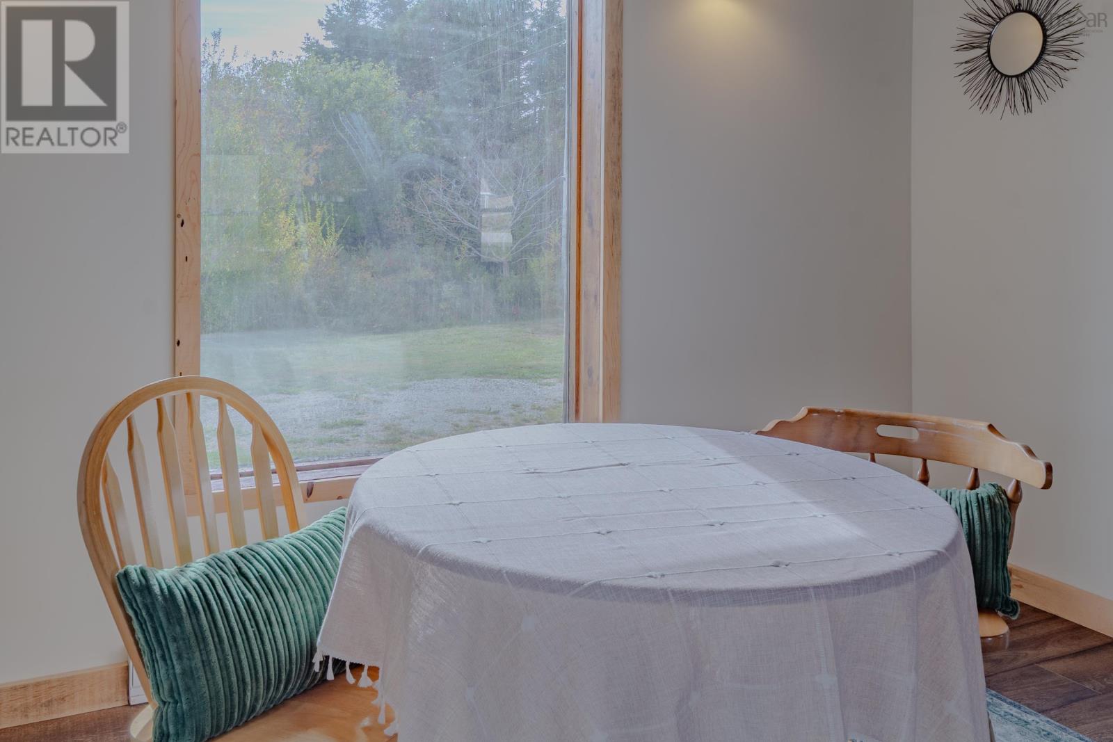 371 Chemin Des Ben, Sluice Point, Nova Scotia  B0W 3M0 - Photo 20 - 202526481