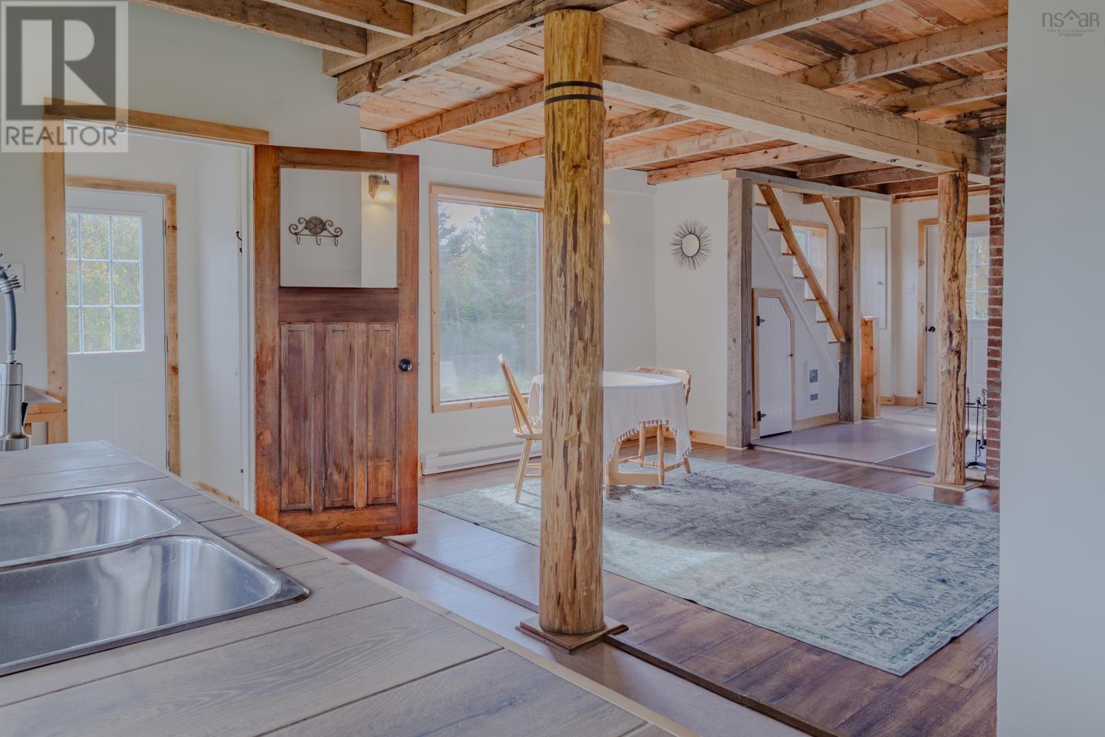 371 Chemin Des Ben, Sluice Point, Nova Scotia  B0W 3M0 - Photo 21 - 202526481