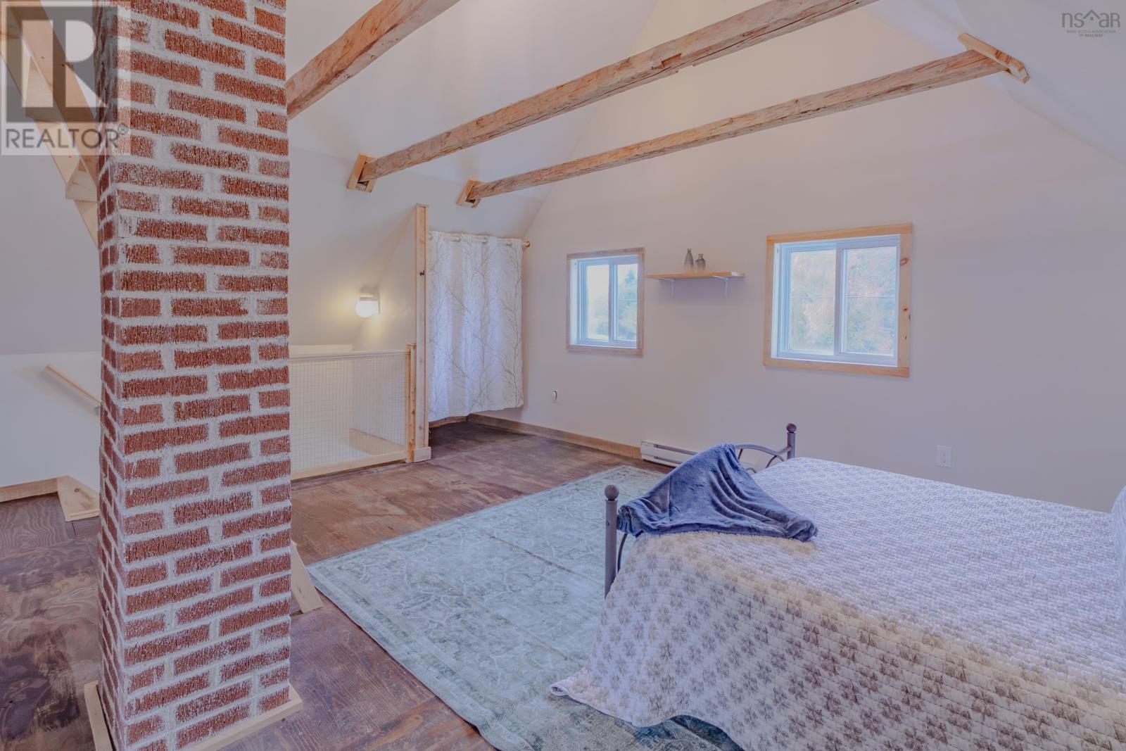 371 Chemin Des Ben, Sluice Point, Nova Scotia  B0W 3M0 - Photo 23 - 202526481