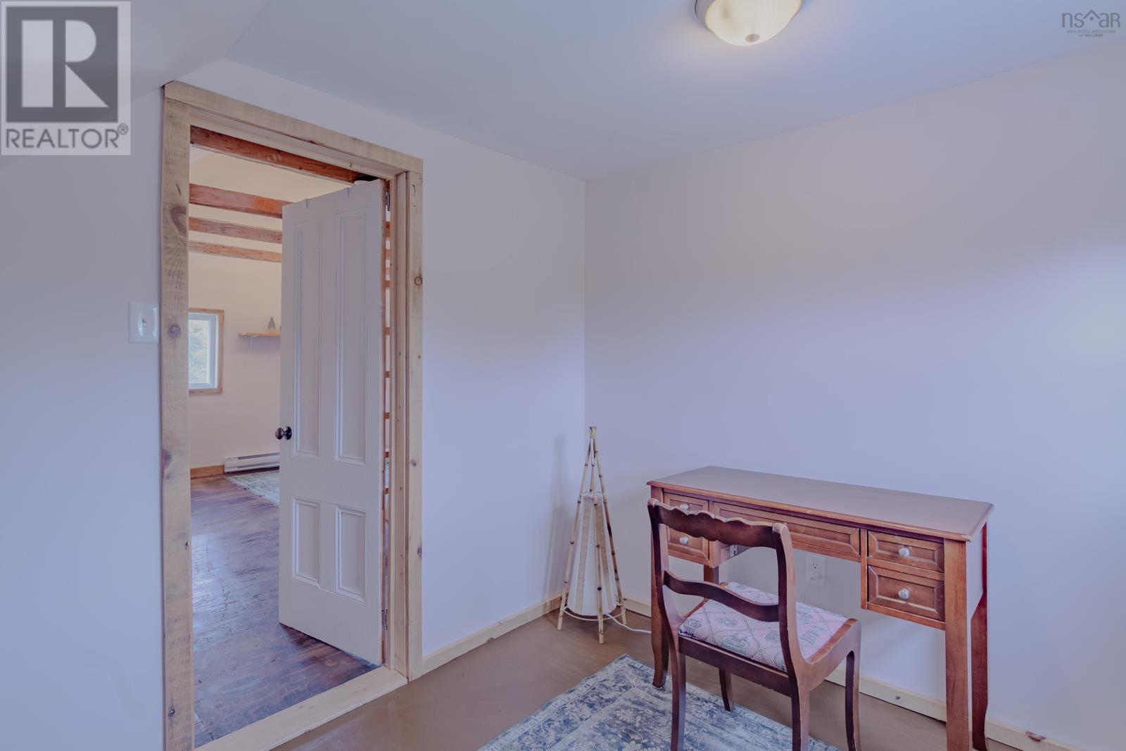 371 Chemin Des Ben, Sluice Point, Nova Scotia  B0W 3M0 - Photo 25 - 202526481