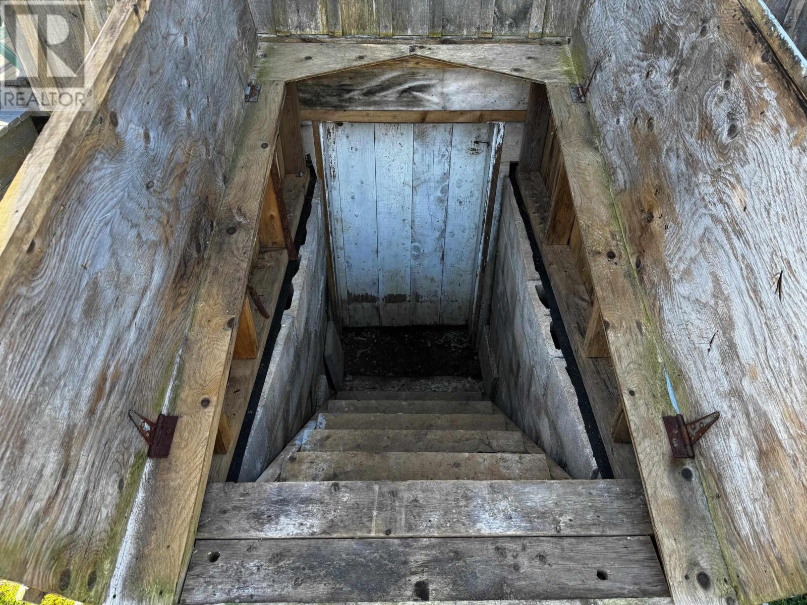 371 Chemin Des Ben, Sluice Point, Nova Scotia  B0W 3M0 - Photo 31 - 202526481