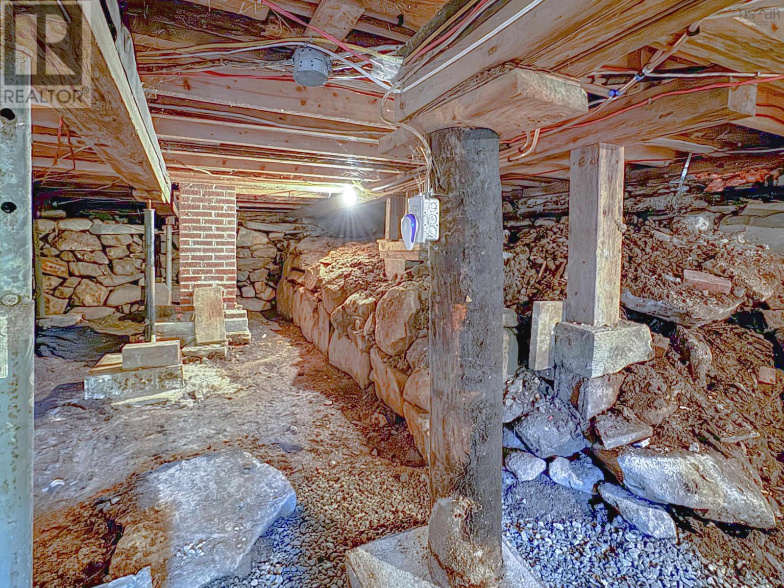 371 Chemin Des Ben, Sluice Point, Nova Scotia  B0W 3M0 - Photo 33 - 202526481