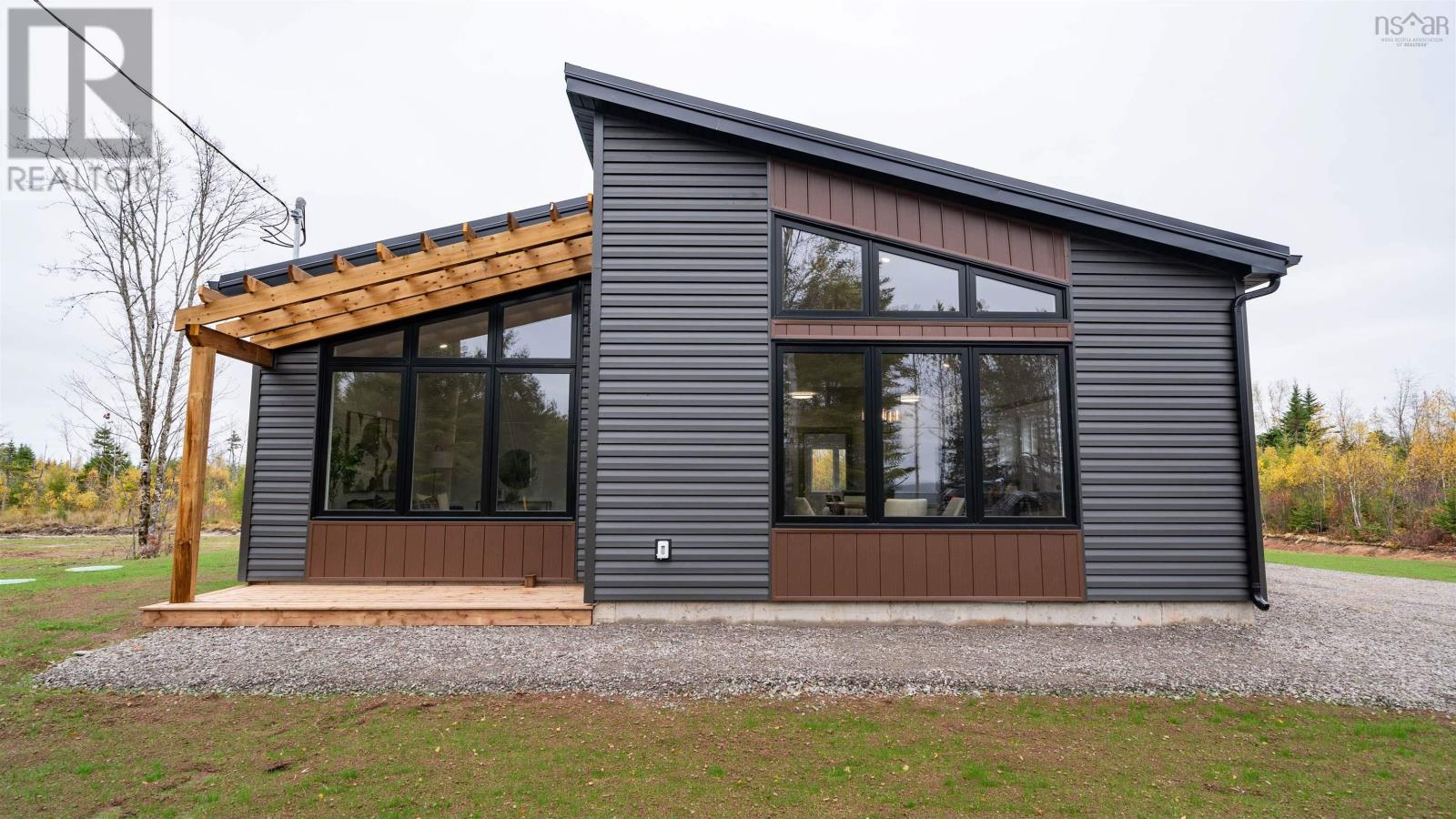 72 Chisholm Road, onslow mountain, Nova Scotia