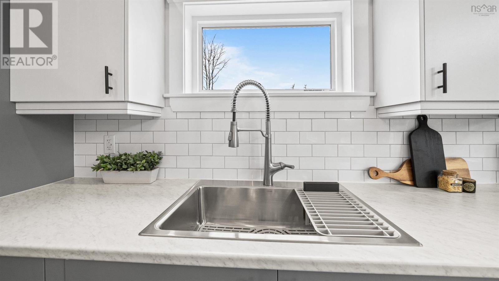 72 Chisholm Road, Onslow Mountain, Nova Scotia  B6L 6B5 - Photo 21 - 202526482