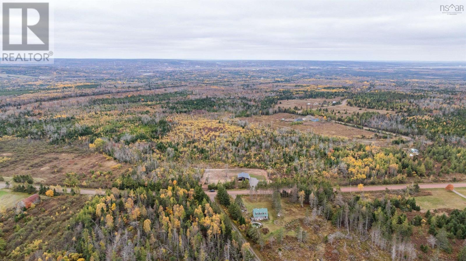72 Chisholm Road, Onslow Mountain, Nova Scotia  B6L 6B5 - Photo 40 - 202526482